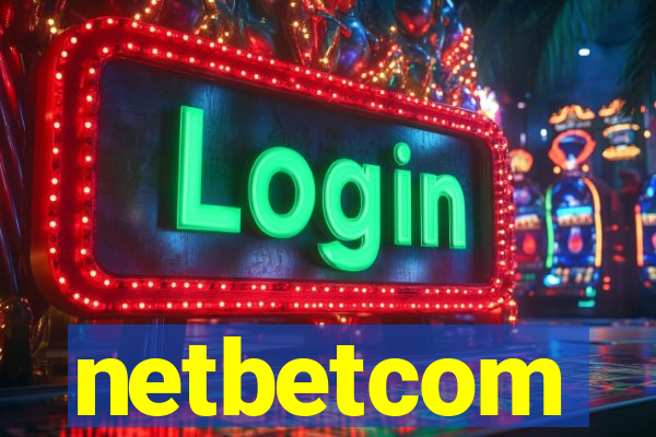 netbetcom