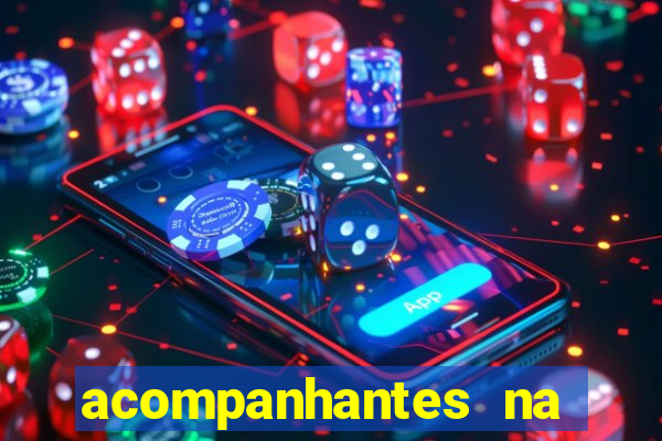 acompanhantes na baixada fluminense