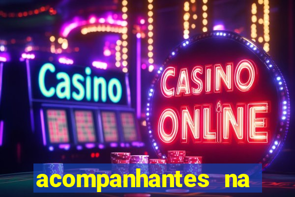 acompanhantes na baixada fluminense