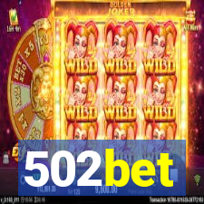 502bet