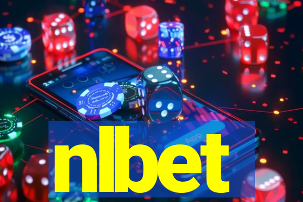nlbet