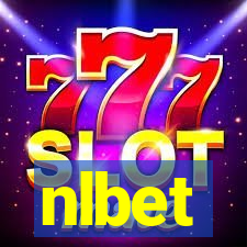 nlbet