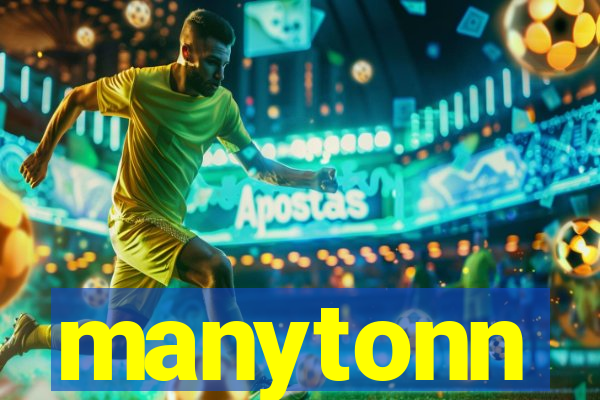 manytonn