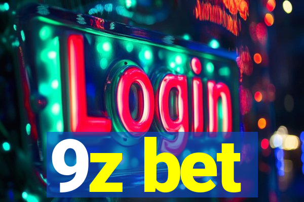 9z bet