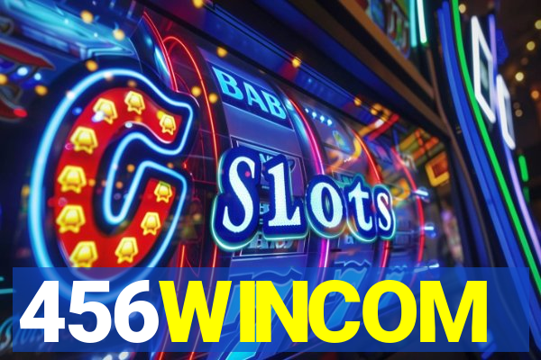 456WINCOM