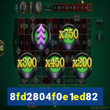br11 plataforma