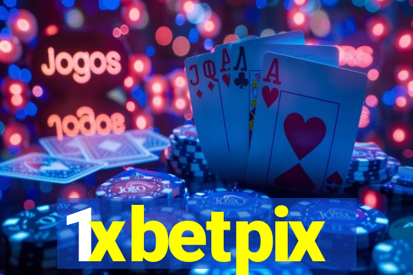 1xbetpix