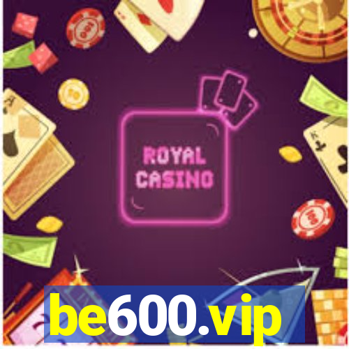 be600.vip