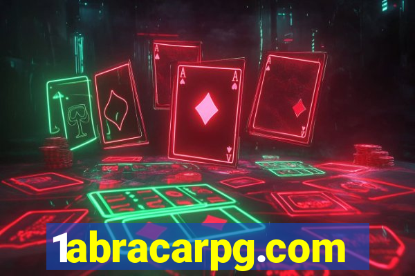 1abracarpg.com