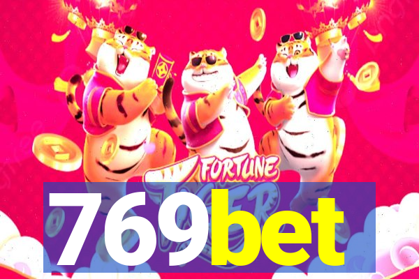 769bet