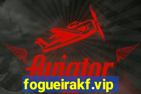 fogueirakf.vip