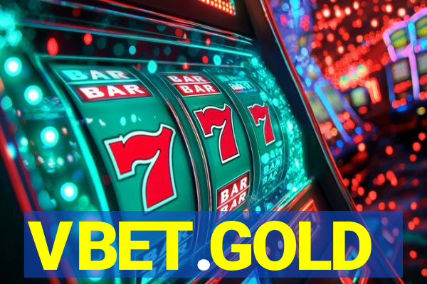 VBET.GOLD
