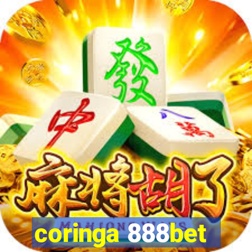 coringa 888bet