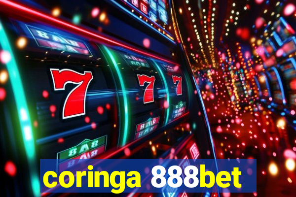 coringa 888bet