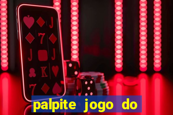 palpite jogo do bicho sergipe