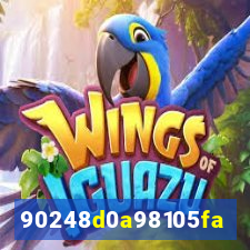 5597