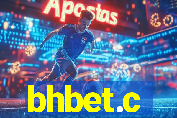 bhbet.c