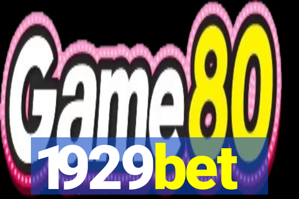 1929bet
