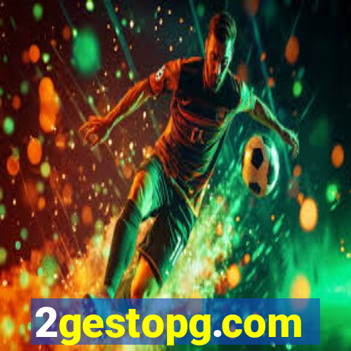 2gestopg.com
