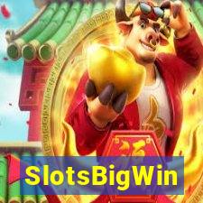 SlotsBigWin