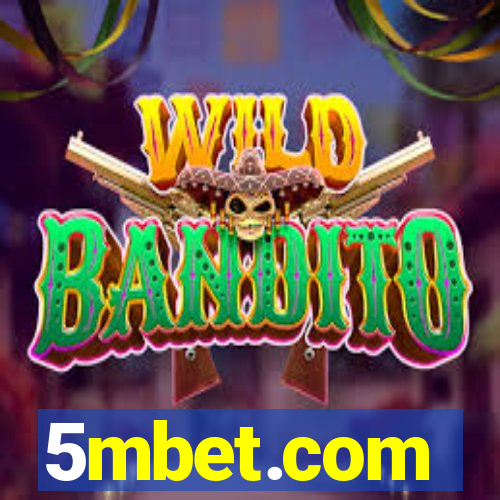 5mbet.com