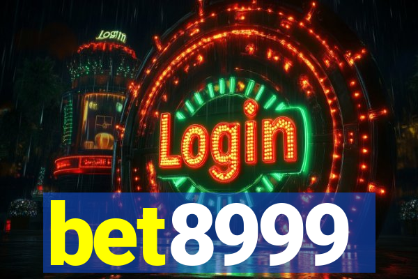 bet8999