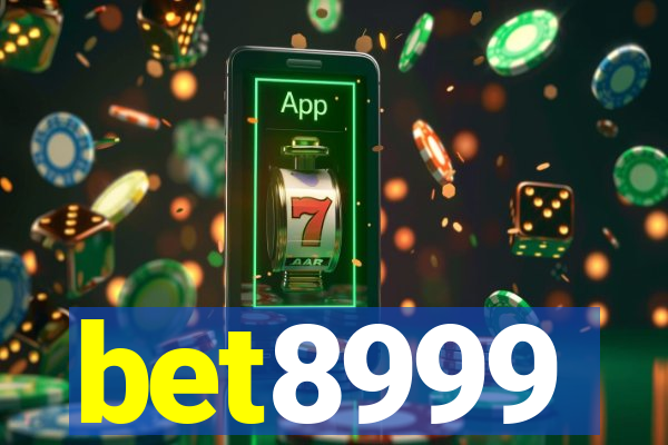 bet8999