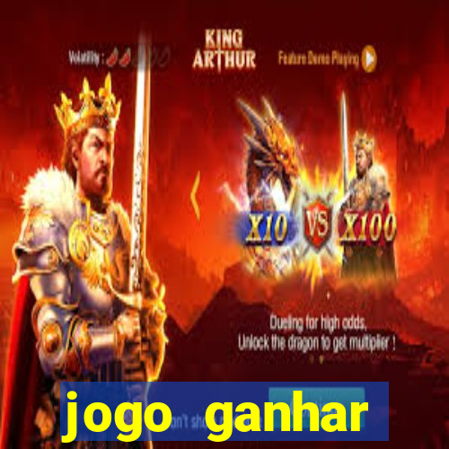 jogo ganhar dinheiro pix de verdade