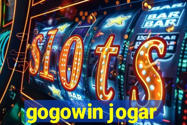 gogowin jogar
