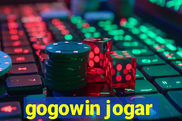 gogowin jogar