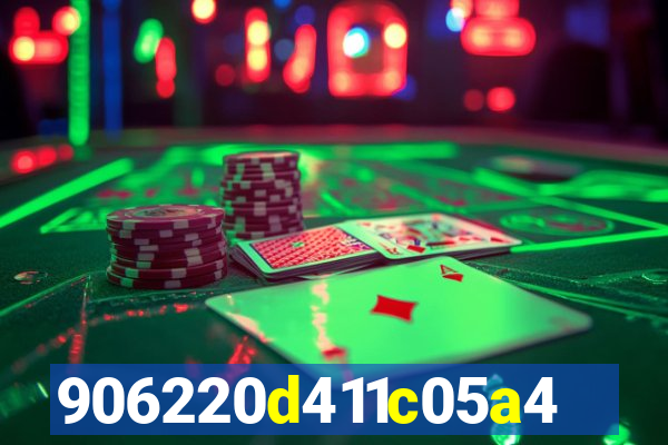 312bet login