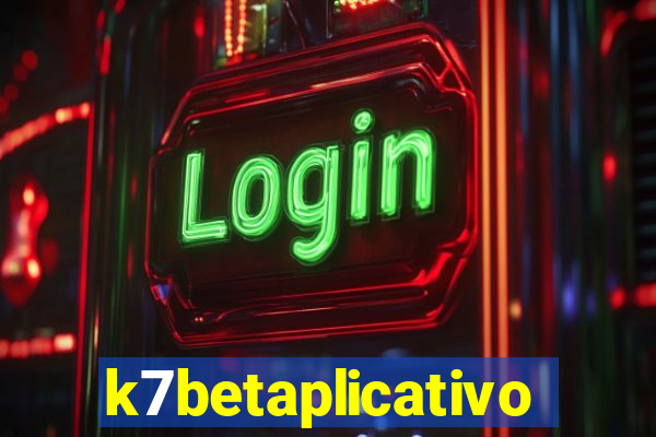 k7betaplicativo