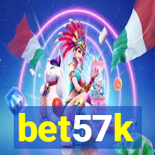 bet57k