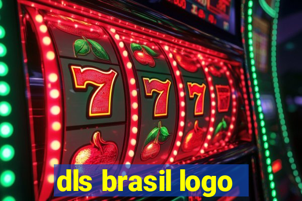 dls brasil logo