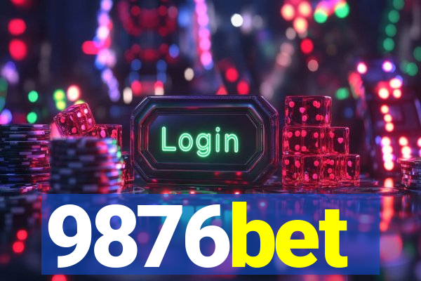 9876bet