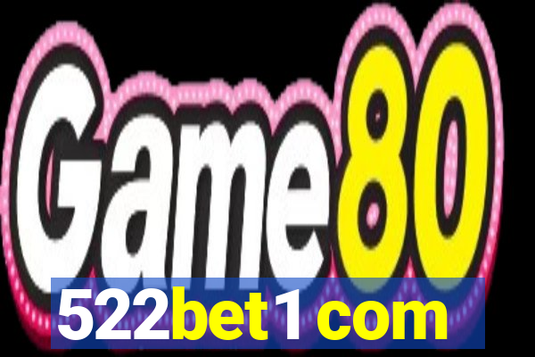 522bet1 com