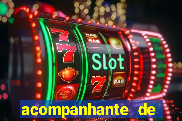 acompanhante de luxo porto feliz