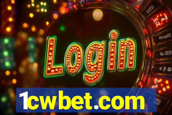 1cwbet.com