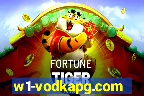 w1-vodkapg.com