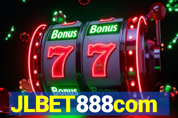JLBET888com