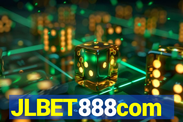 JLBET888com
