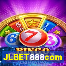 JLBET888com