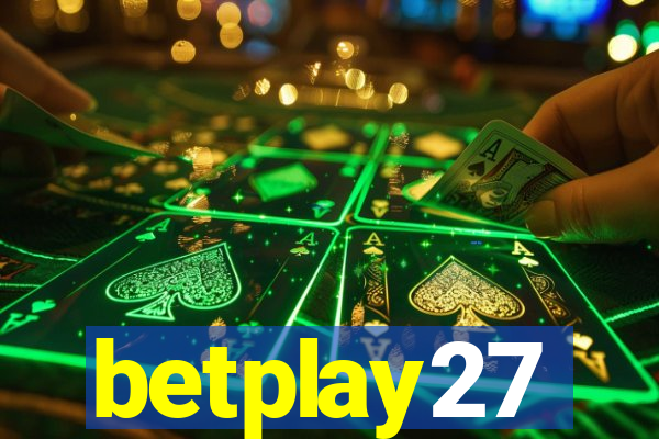 betplay27