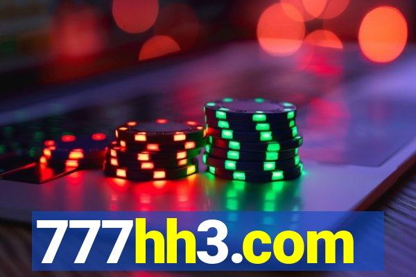 777hh3.com