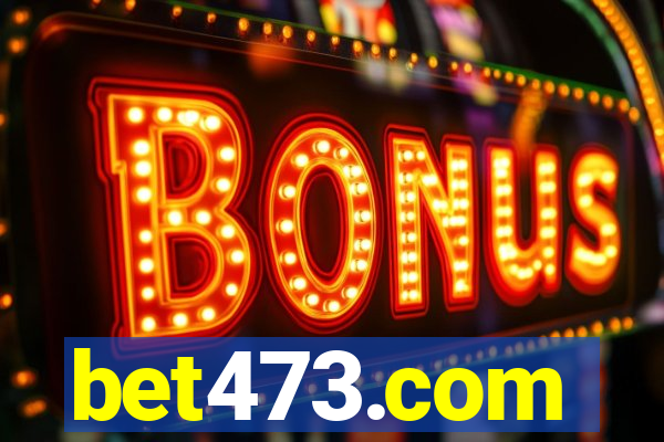 bet473.com
