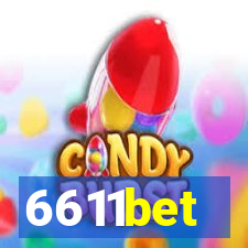 6611bet