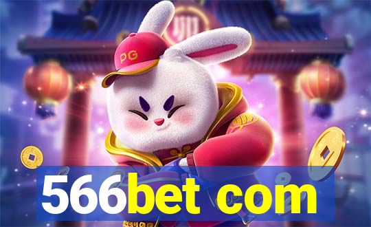 566bet com