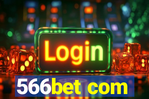 566bet com