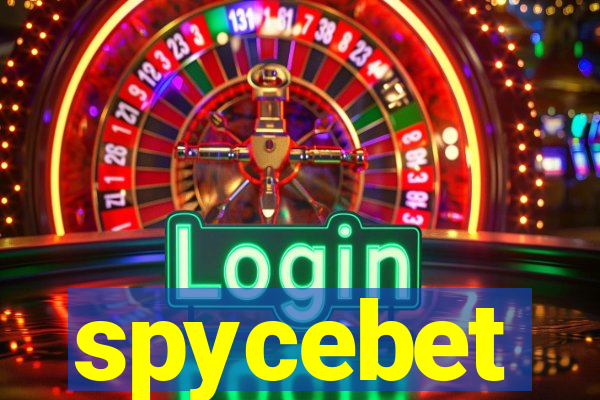 spycebet