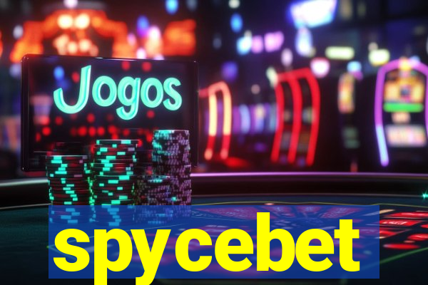 spycebet